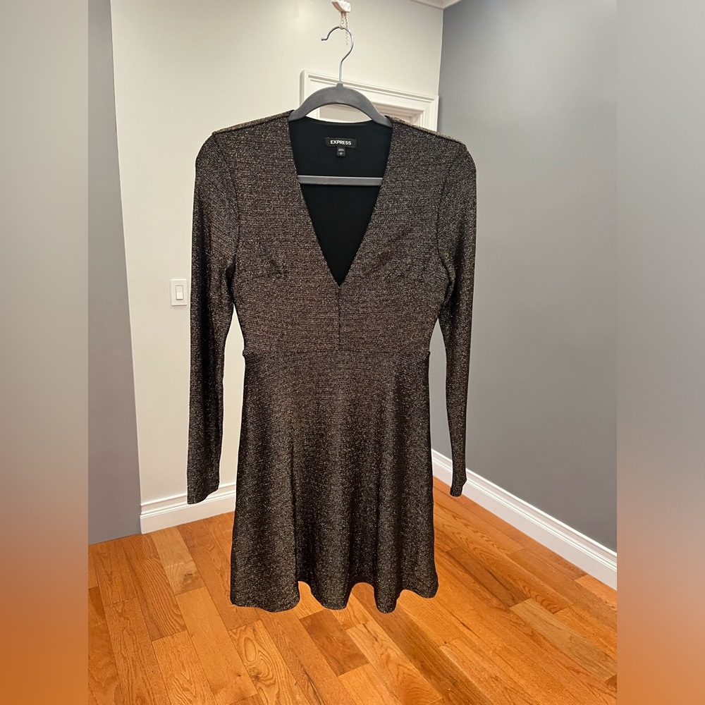 Express Dress Bundle - image 4